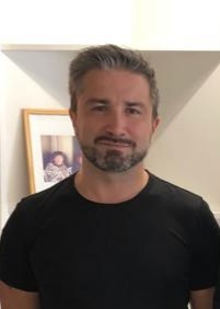 xavier hote airbnb de l'annexe a vielle saint girons