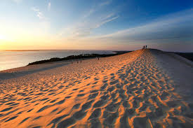 dune du pilat
