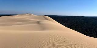 dune du pilat